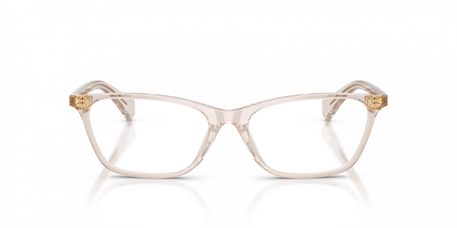 Ralph RA7187U 6117  